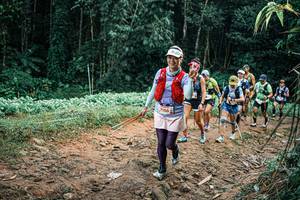 BIB: 
                            <button type="button" onclick="openModal(26139980)" class="btn btn-primary btn-sm float-right btn-popup" data-toggle="modal" data-target=".modal-high-quality">
                        <i class="fas fa-shopping-cart"></i> Add to Cart
                    </button>
                                            <button type="button" onclick="isThisMe(26139980, true)" class="btn btn-success btn-sm float-right btn-popup btn-isme hidden" data-toggle="tooltip" data-placement="bottom" title="นี่คือรูปของคุณใช่ไหม คลิกที่นี่เพื่อเอาเข้าอัลบั้ม">
                        <i class="fas fa-plus"></i> Add to album
                    </button>
                    <button type="button" onclick="isThisMe(26139980, false)" class="btn btn-warning btn-sm float-right btn-popup btn-isnotme hidden">
                        <i class="fas fa-ban"></i> Remove from album
                    </button>